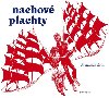Nachov plachty - Alexandr Grin