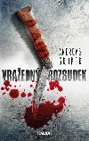 Vraedn rozsudek - Andreas Gruber