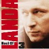 Best of 3 - Daniel Landa