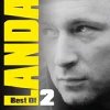 Best of 2 - Daniel Landa