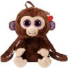 TY Gear batek COCONUT - opika - neuveden