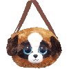 TY Fashion kabelka DUKE - pes - neuveden