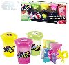 So Slime 3 pack - svtc ve tm - neuveden
