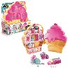 So Slime mega box - neuveden