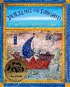 Follow the Dream : The Story of Christopher Columbus - Ss Petr