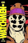 Watchmen International Edition - Moore Alan