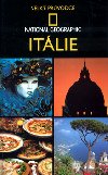 Itlie - Tim Jepson