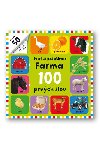 Farma 100 prvch slov - 
