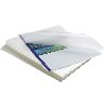 Laminovac flie A4 100 mic mat (100ks) - neuveden