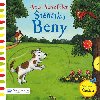 ttko Beny - Axel Scheffler