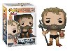 Funko POP Movies: Cast Away - Chuck w/Wilson - neuveden