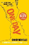 One Day : 10th Anniversary Edition - Nicholls David