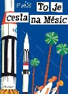 To je cesta na Msc - Miroslav aek