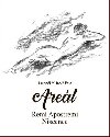 Arel - Lubo Y. Kolek