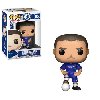 Funko POP: EPL Chelsea - Eden Hazard - neuveden