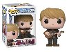 Funko POP Disney: Frozen 2 -  Kristoff - neuveden