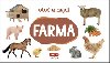 Farma oto a njdi - 