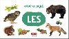 Les oto a njdi - 