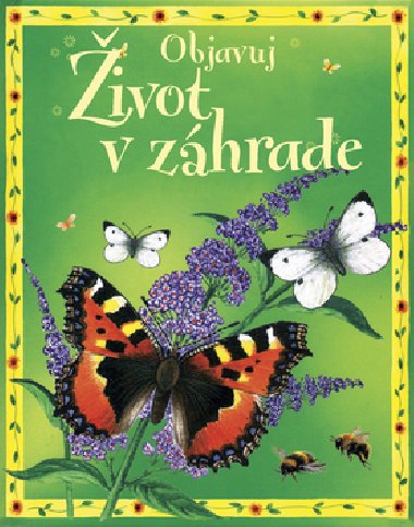 ivot v zhrade - Laura Howell