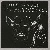 Mick Jagger: Primitive Cool LP - Jagger Mick