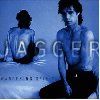 Mick Jagger: Wandering Spirit 2 LP - Jagger Mick