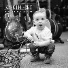 Janek Ledeck: Unplugged LP - Ledeck Janek