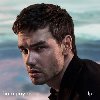 Liam Payne: LP1 CD - Payne Liam