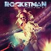 Elton John: Rocketman 2 LP - John Elton