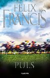 Puls - Francis Felix
