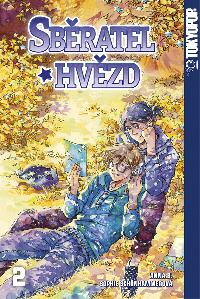 Sbratel hvzd 2 - Anna Backhausenov, Sophie Schnhammerov
