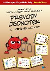 Pevody jednotek s ertkem Kvtkem - Romana Such