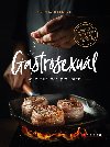 Gastrosexul - Svenja Jelen; Simon Knittel; Emil Levy Z. Schramm