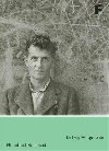 Filosofick zkoumn - Ludwig Wittgenstein