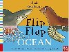 Axel Schefflers Flip Flap Oce - Scheffler Axel