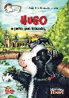 Hugo a jeho ps kousky - Jindika Kratschmarov