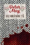 Ochrnm t - Peter May