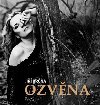 Ozvna - Ji Brna