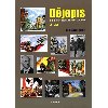 Djepis, 4. dl, uebnice pro 2. stupe Z praktick - Nejnovj djiny - Valenta Milan