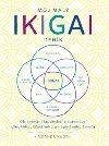 Mj mal IKIGAI denk - Amanda Kudo