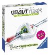 GraviTrax - Magnetick kanon - neuveden