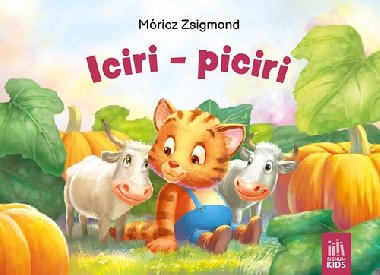 Iciri-piciri - 