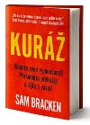 Kur - Sam Bracken