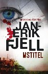 Mstitel - Jan-Erik Fjell