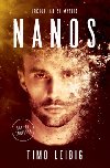 Nanos - Timo Leibig
