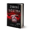 Zimn sestra - Megan Collins