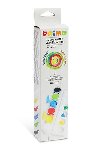PRIMO prstov barvy 6 x 25 ml - neuveden