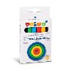 PRIMO plastelna  6 x 18 g - neuveden