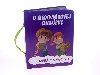 Hnsel a Gretel - 