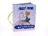 Mal princ - 