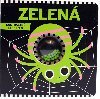 Zelen - 